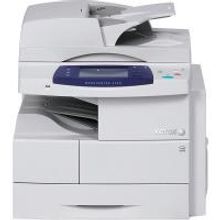 XEROX WorkCentre 4260D МФУ лазерное чёрно-белое