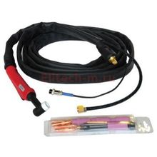 Elitech 0606.002400