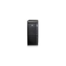 Десктоп HP Z800 KK756EA (Intel Xeon E5645 2400 3072 500 Win7Pro64bit)