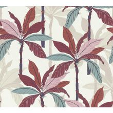 AS Creation Geo Nordic 37530 4 37530 4