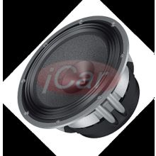 Audison Voce AV 10