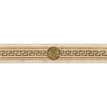 Бордюр Ape Siroco Cen Via Lactea 100х500