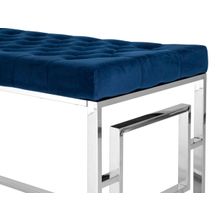 ПМ: Stool Group BENCH-012-TG