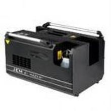 K1 Hazer 230v