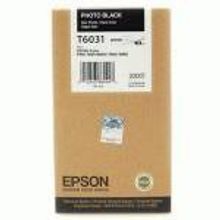 Epson Epson C13T603100