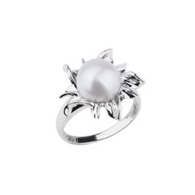 Кольцо из жемчуга Deluna, RS2885