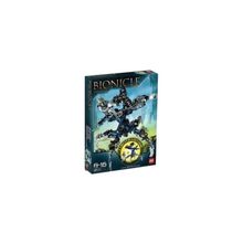 Lego Bionicle 8954 Mazeka (Мазека) 2008