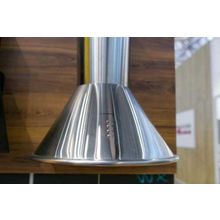 Каминная вытяжка Maunfeld Beta 60 Inox