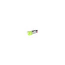 Cartridge 729Y_CACTUS Картридж CACTUS (CS-C729Y) для принтеров CANON  i-SENSYS LBP7010C  LBP7018C; желтый, 1000стр.