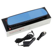 Зеркало-видеорегистратор Blackview MD X1 Lite