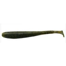 Виброхвост i Shad Tail 2.8, G.P.P Jackall