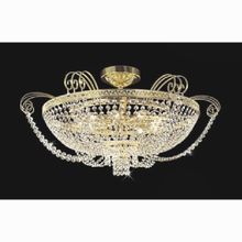 Preciosa Brilliant 55 3202 009 07 00 00 40