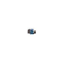 Pro-Tech Зарядное устройство Pro-Tech FH100  FH70  FH50  Sony BC-TRP