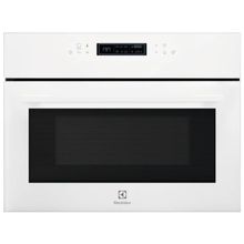 ELECTROLUX VKL8E00V