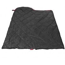 Premier Fishing Спальный мешок пуховый Premier Fishing PR-SB-210x72-R