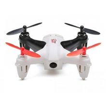 Радиоуправляемый квадрокоптер WLtoys 5.8G FPV - Q242G