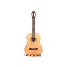 AUGUSTO AGC-110
