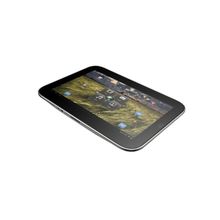 LENOVO IdeaPad Tablet K1-64R