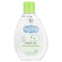 Масло для тела Bebble, 150 мл
