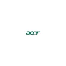 Проектор Acer MR.JEH11.001 X1311KW, DLP projector, WXGA 1280*800, DLP 3D, 10000:1, 2500 ANSI Lumens, 2.5kg