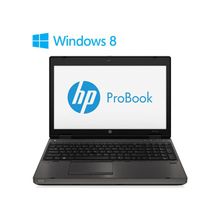 Ноутбук HP ProBook 6570b (C3D44ES)