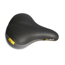 Седло Velo VL-6052S