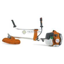 Бензокоса Husqvarna 535Rx 9666288-01