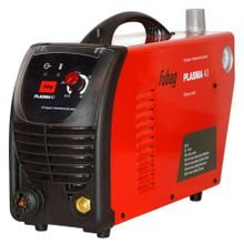 FUBAG PLASMA 40