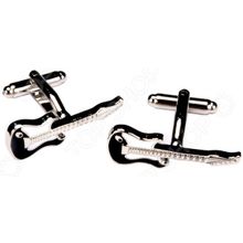 Mitya Veselkov «Гитара-2»