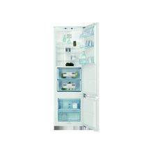 Electrolux ERZ 28801