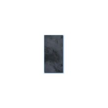 Recer Плитка Onix Preto 33x66.5, м2