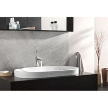 Смеситель Grohe Eurodisc joy для раковины, 23427000