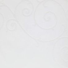 Обои Marburg 9328