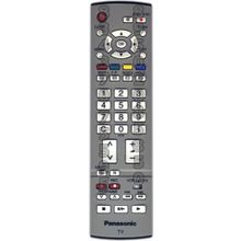 PANASONIC EUR7651030A,EUR7651030