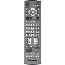 PANASONIC EUR7651030A,EUR7651030