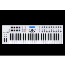 ARTURIA Arturia KeyLab Essential 61