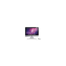 Моноблок Apple iMac 21.5” MC309RS A