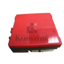 0020025223 Автоматика розжига (атмо) Honeywell Protherm