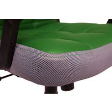 ПМ: Tetchair Trendy New