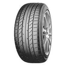 Toyo Open Country H T 235 60 R16 100H