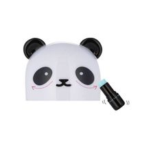 Tony Moly Охлаждающий стик для области вокруг глаз Pandas Dream So Cool Eye Stick, Tony Moly
