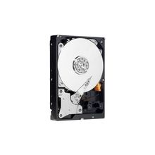 WD Western Digital WD10EZRX