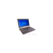 Dell 210-35132-003