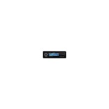 HYUNDAI H-CDM8055