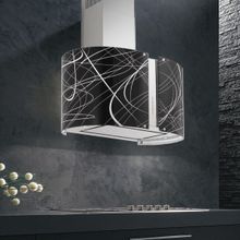 FALMEC MIRABILIA ISOLA 65 PENELOPE