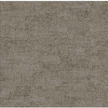 Керамогранит La Platera Chardonnay Moca напольная 45х45