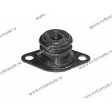 Пыльник шаровой 2108 ОКА Балаково