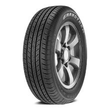 Летние шины Dunlop Grandtrek ST30 225 60 R18 H 100