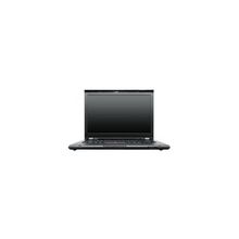 Ноутбук Lenovo ThinkPad T430 2349RJ5