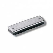 M90302 Melody Star Губная гармошка Hohner